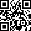 https://isna.ir/x68Jg5