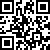 https://isna.ir/xdGTG6