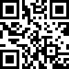 https://isna.ir/xdMkmR