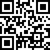 https://isna.ir/xdTJrQ