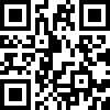 https://isna.ir/xdTYY7