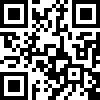 https://isna.ir/xdDNn2