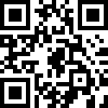 https://isna.ir/x5SrT