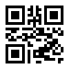 isna.ir/xdJddw