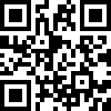 https://isna.ir/xcY6wL