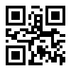 isna.ir/xdVtTb