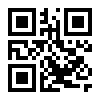 isna.ir/xdW8D8