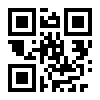 isna.ir/xdWqr2