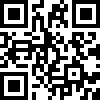 https://isna.ir/xd3TYT