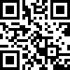 https://isna.ir/xdHLvc