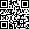 https://isna.ir/xdWcbJ