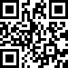 https://isna.ir/xdKVMY