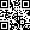 https://isna.ir/xcZZHK