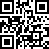 https://isna.ir/xdQzvH