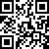 https://isna.ir/xdTbpQ