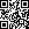 https://isna.ir/xd2xNs