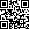 https://isna.ir/xd59zf