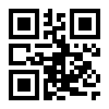isna.ir/xdDTY6