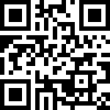 https://isna.ir/xdVHtp