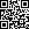 https://isna.ir/xdVphg