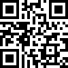 https://isna.ir/xdVBBk