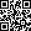 https://isna.ir/xdJw9X
