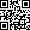 https://isna.ir/xdG8fr