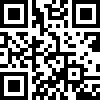 https://isna.ir/xdR7qL