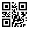 isna.ir/xdRrXB