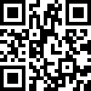 https://isna.ir/x7yNC2