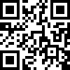 https://isna.ir/xdPpBH