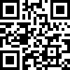 https://isna.ir/xdVr2g