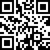 https://isna.ir/xdLW8X