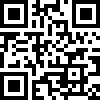 https://isna.ir/xdLVdc