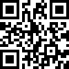https://isna.ir/xdGQrN