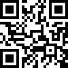 https://isna.ir/xdPmpb