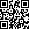 https://isna.ir/xdHyL7