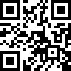 https://isna.ir/xdVWgR