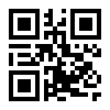 isna.ir/xdWpFH
