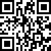 https://isna.ir/xdKS2X