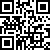https://isna.ir/xdQWhL