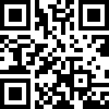 https://isna.ir/x7wTnX