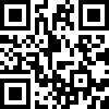 https://isna.ir/xdTw7P