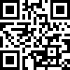 https://isna.ir/xdQryx