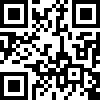 https://isna.ir/xdHxgC