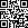 https://isna.ir/xdGzzT