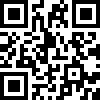 https://isna.ir/xdQjHX