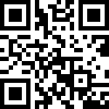 https://isna.ir/xdLtb7