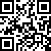 https://isna.ir/xdRht8