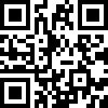 https://isna.ir/xdNJcB
